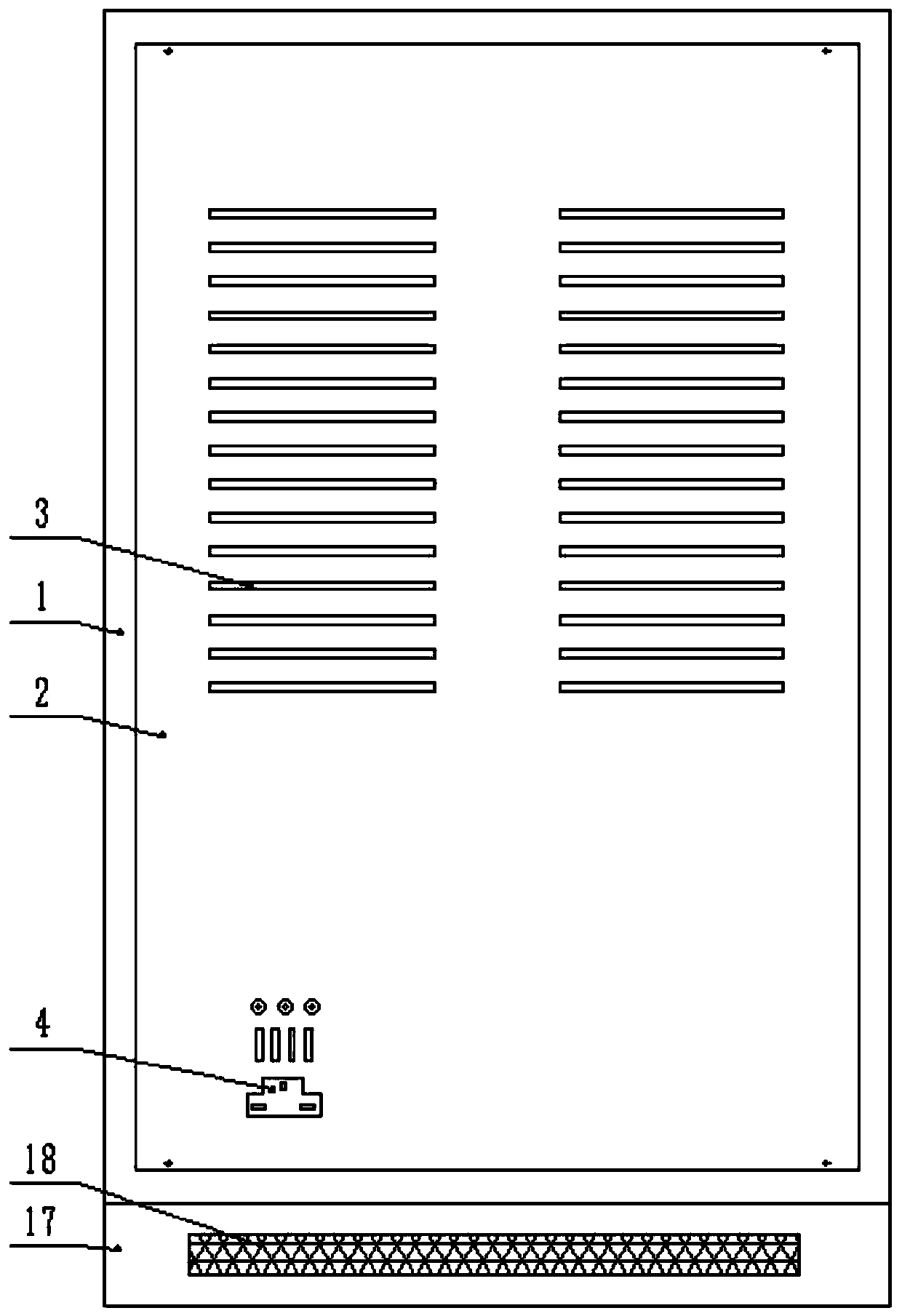 computer-case-with-dust-removal-function-eureka-patsnap-develop