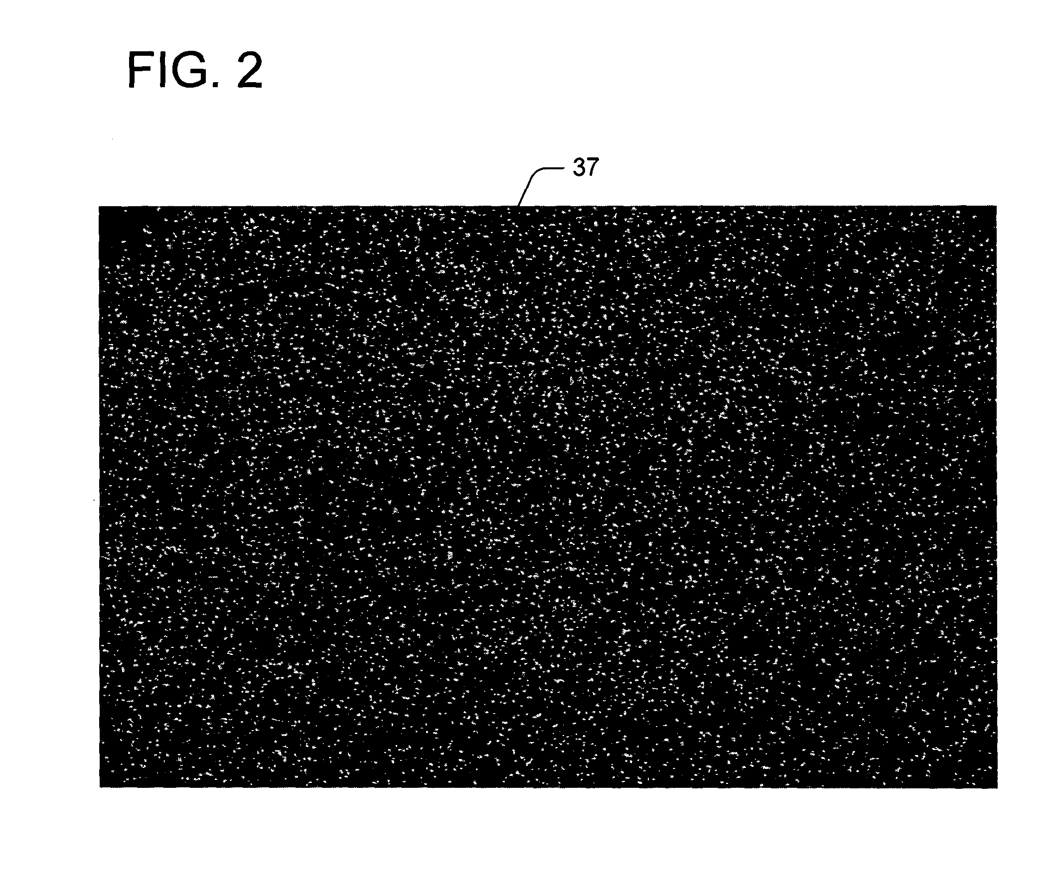 Data input device for tracking and detecting lift-off from a tracking surface by a reflected laser speckle pattern