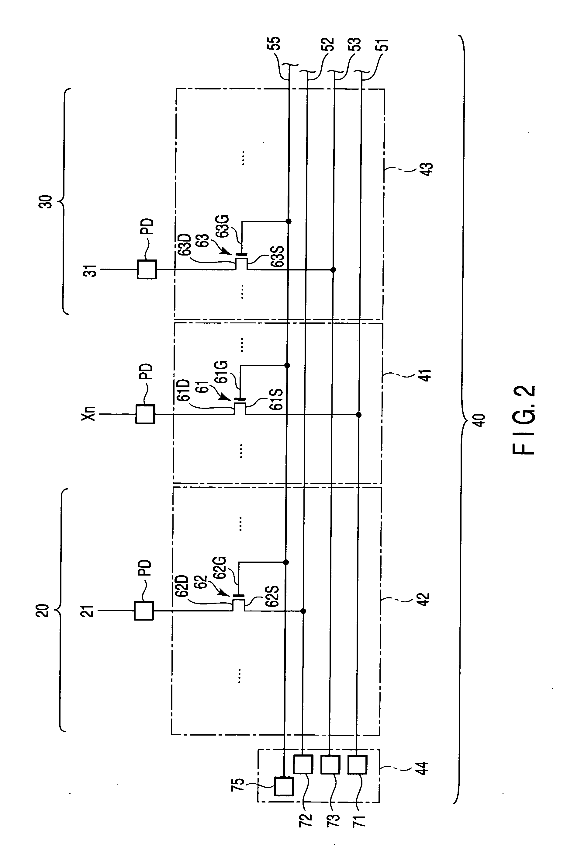 Display device