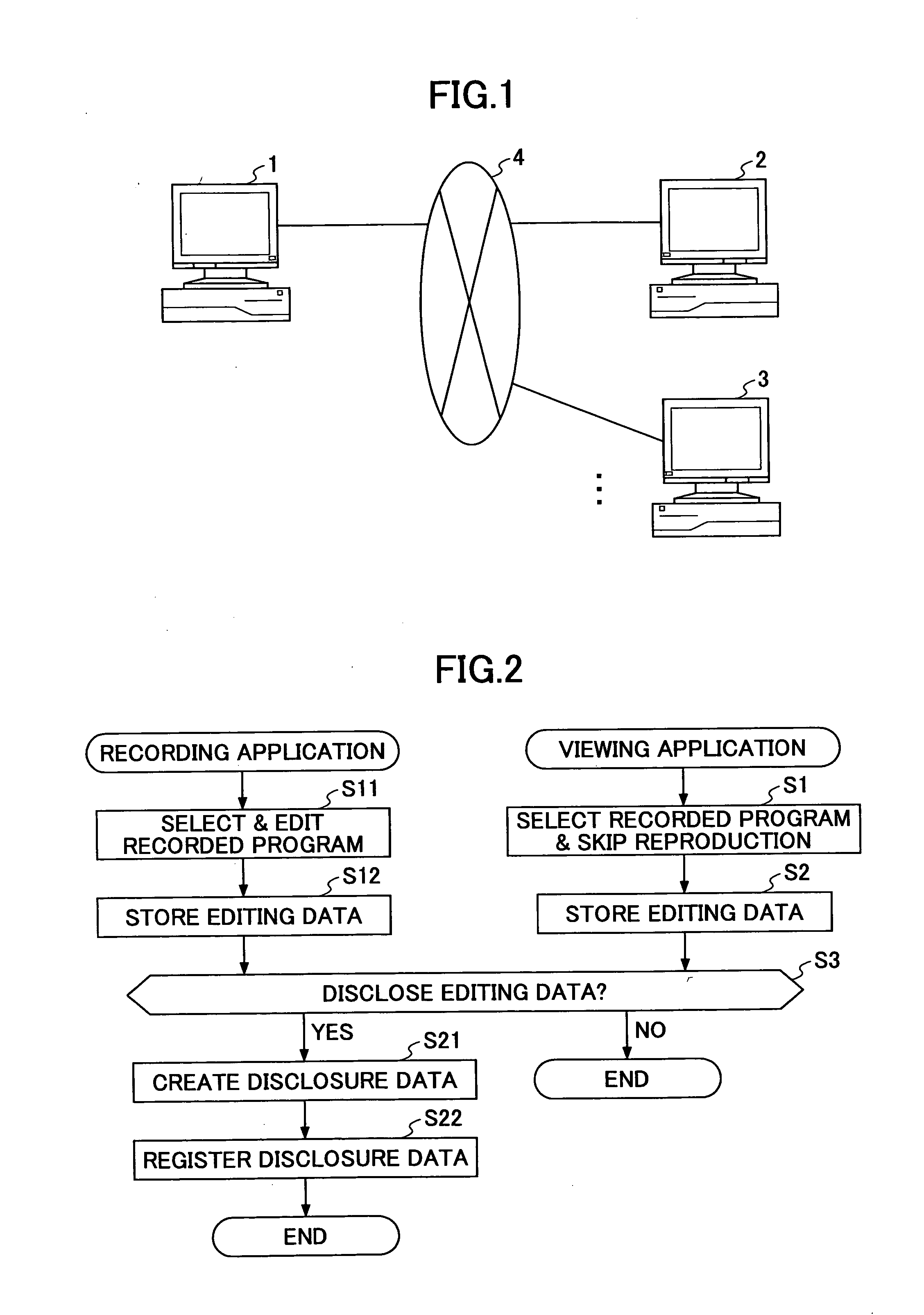 Edited contents reproducing method and apparatus, and computer-readable storage medium