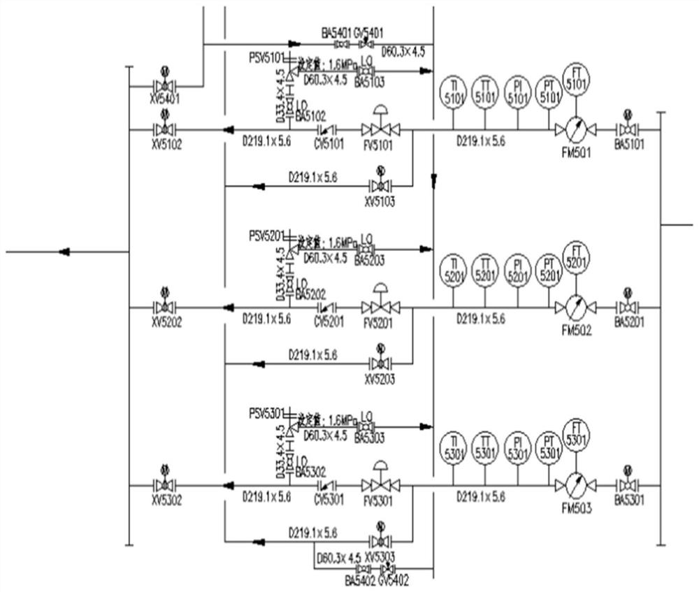 Intelligent wireless remote controller