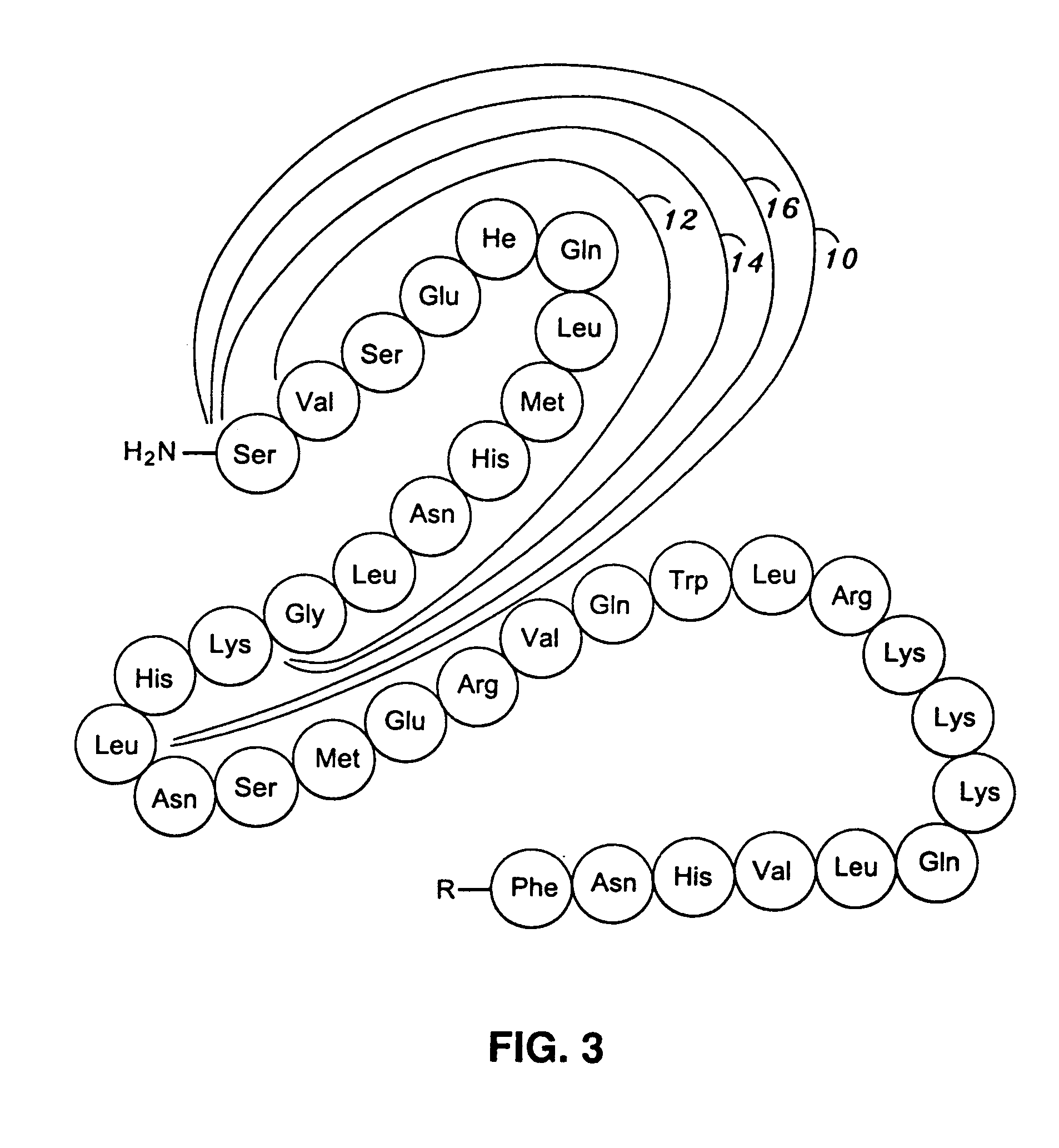 Antibodies and peptide antigens for producing antibodies having a selective binding specificity to bioactive intact parathyroid hormone (PTH) 1-84