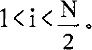 Hybrid parallel/serial bus interface