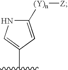 Heteroaryl substituted pyrrolo[2,3-b]pyridines and pyrrolo[2,3-b]pyrimidines as janus kinase inhibitors