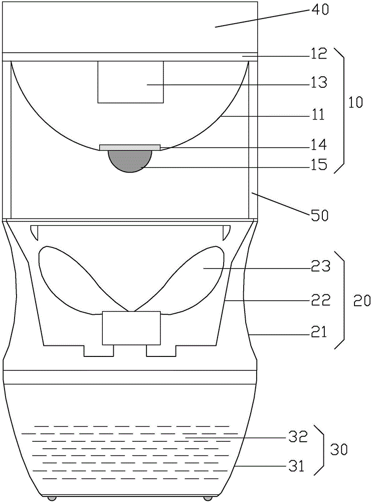 Multimode mosquito trapping and killing device