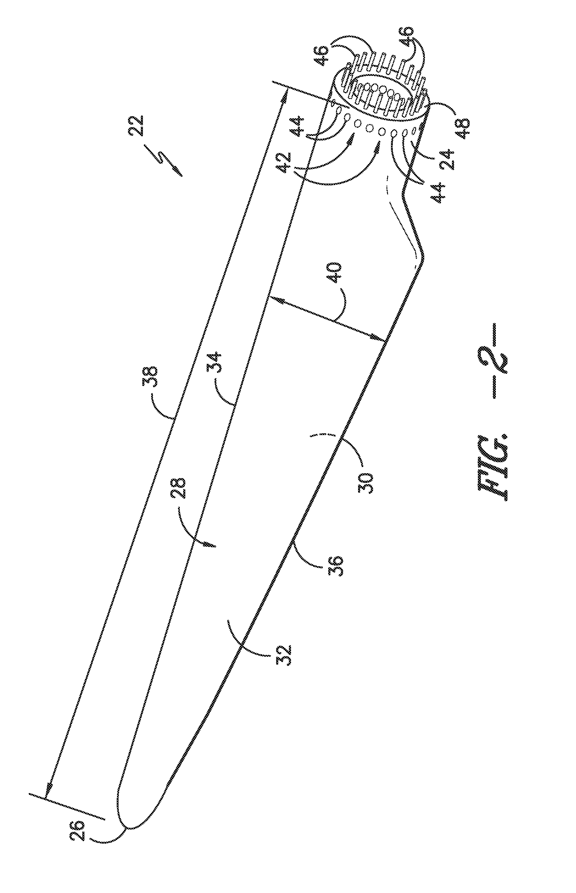 Methods and systems for removing and/or installing wind turbine rotor blades
