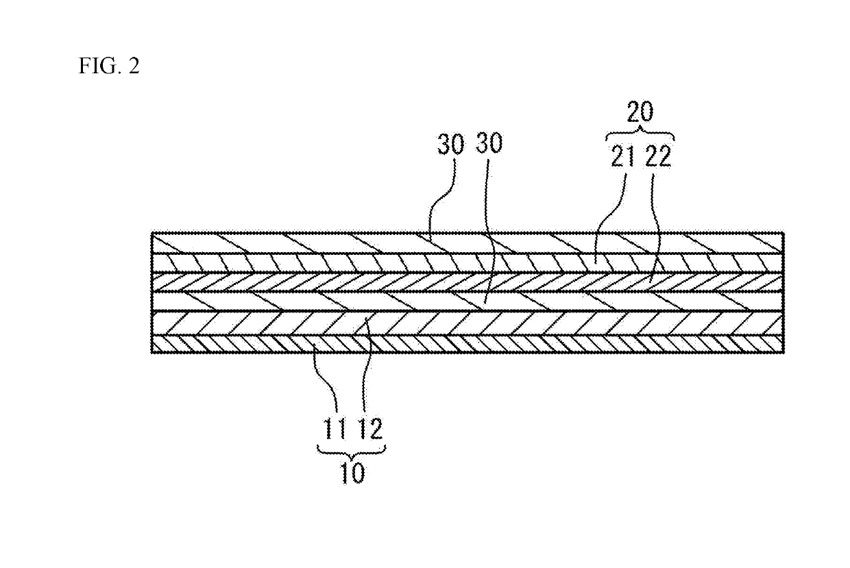 Electrolyte solution for electrochemical device, and electrochemical device