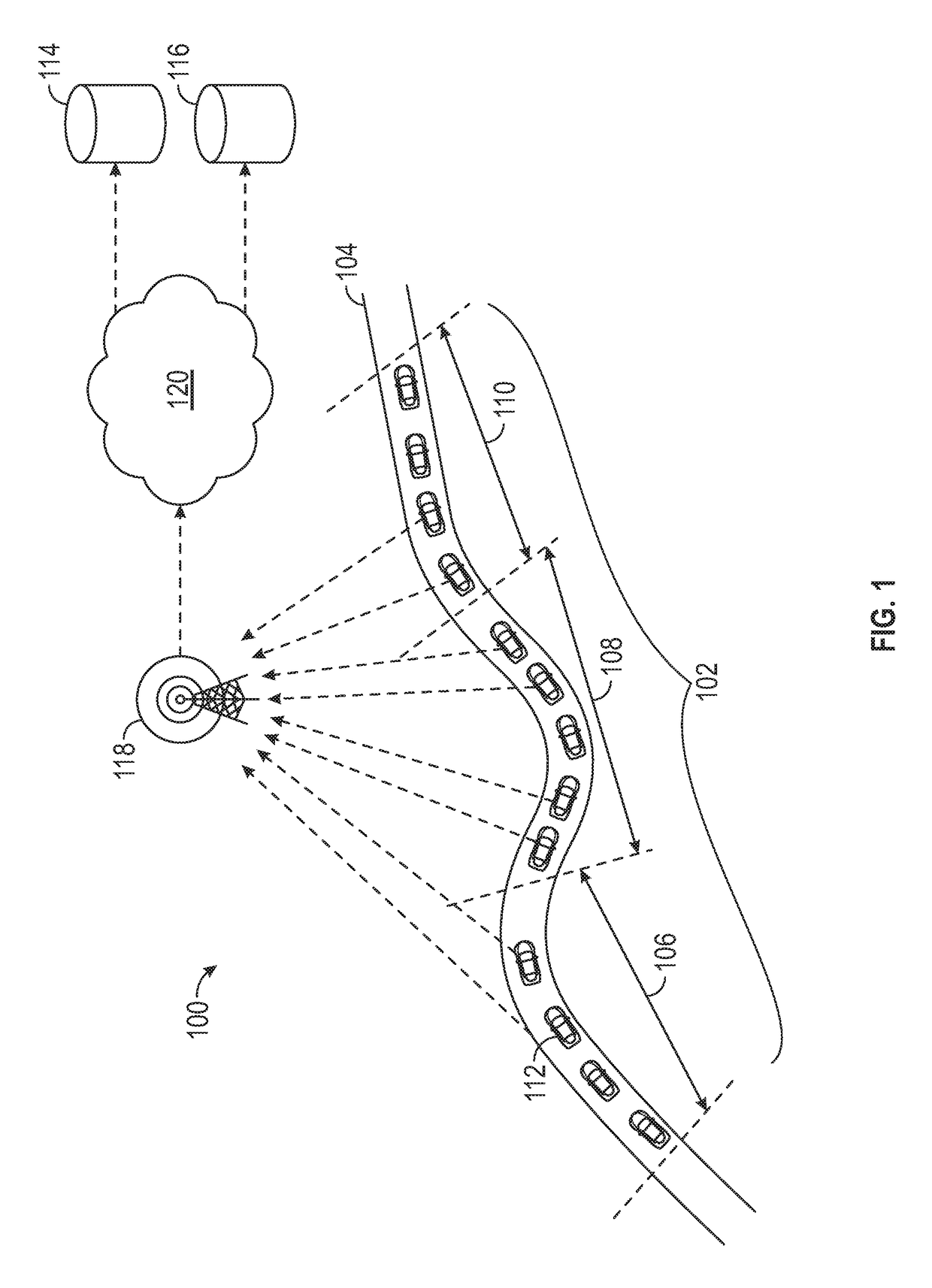 Method and apparatus for detecting road condition data and weather condition data using vehicular crowd-sensing