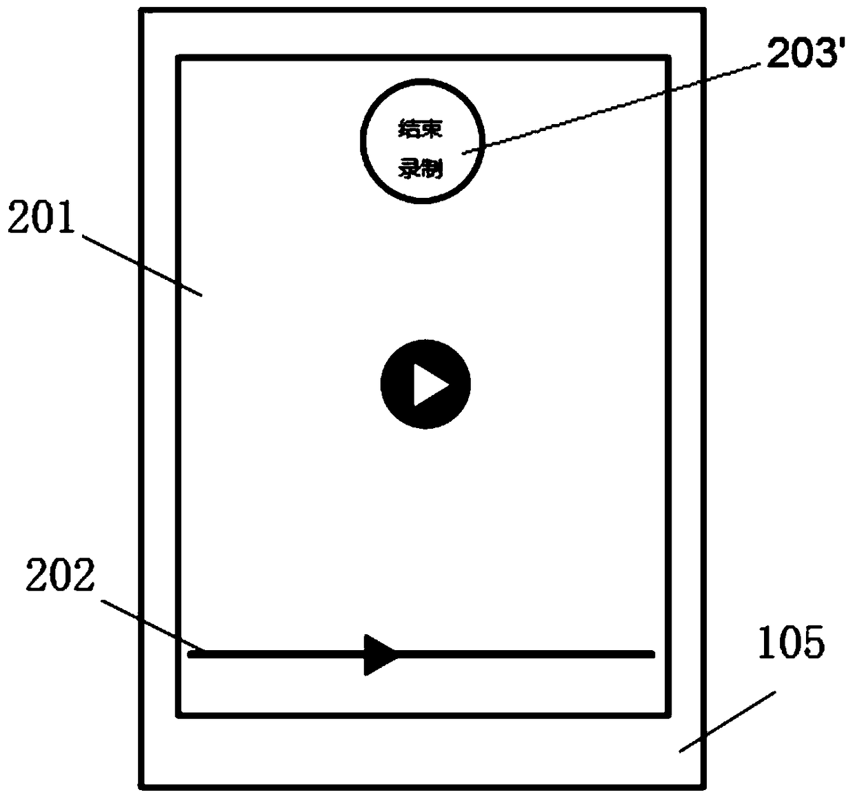 Method and system for sharing multimedia content between client and server