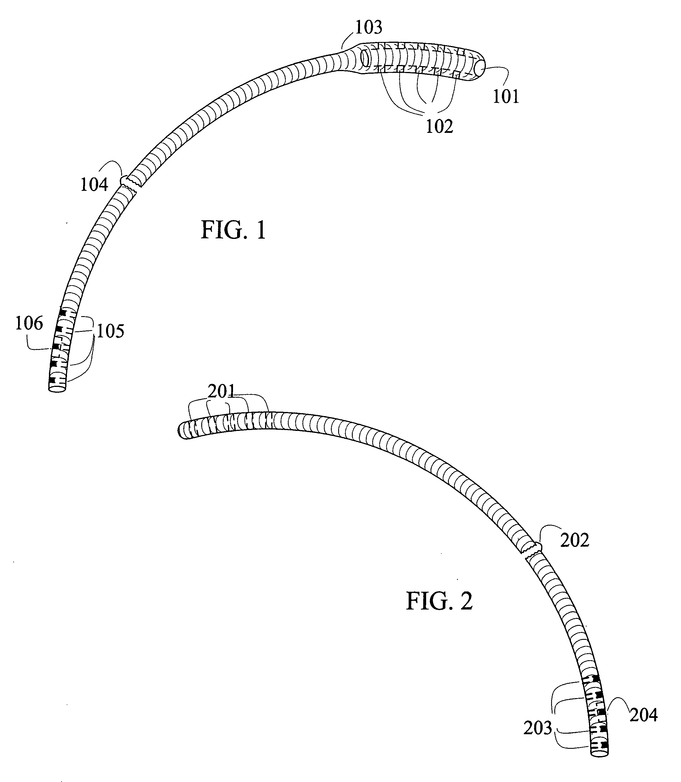 Device and method for less invasive surgical stabilization of pelvic fractures