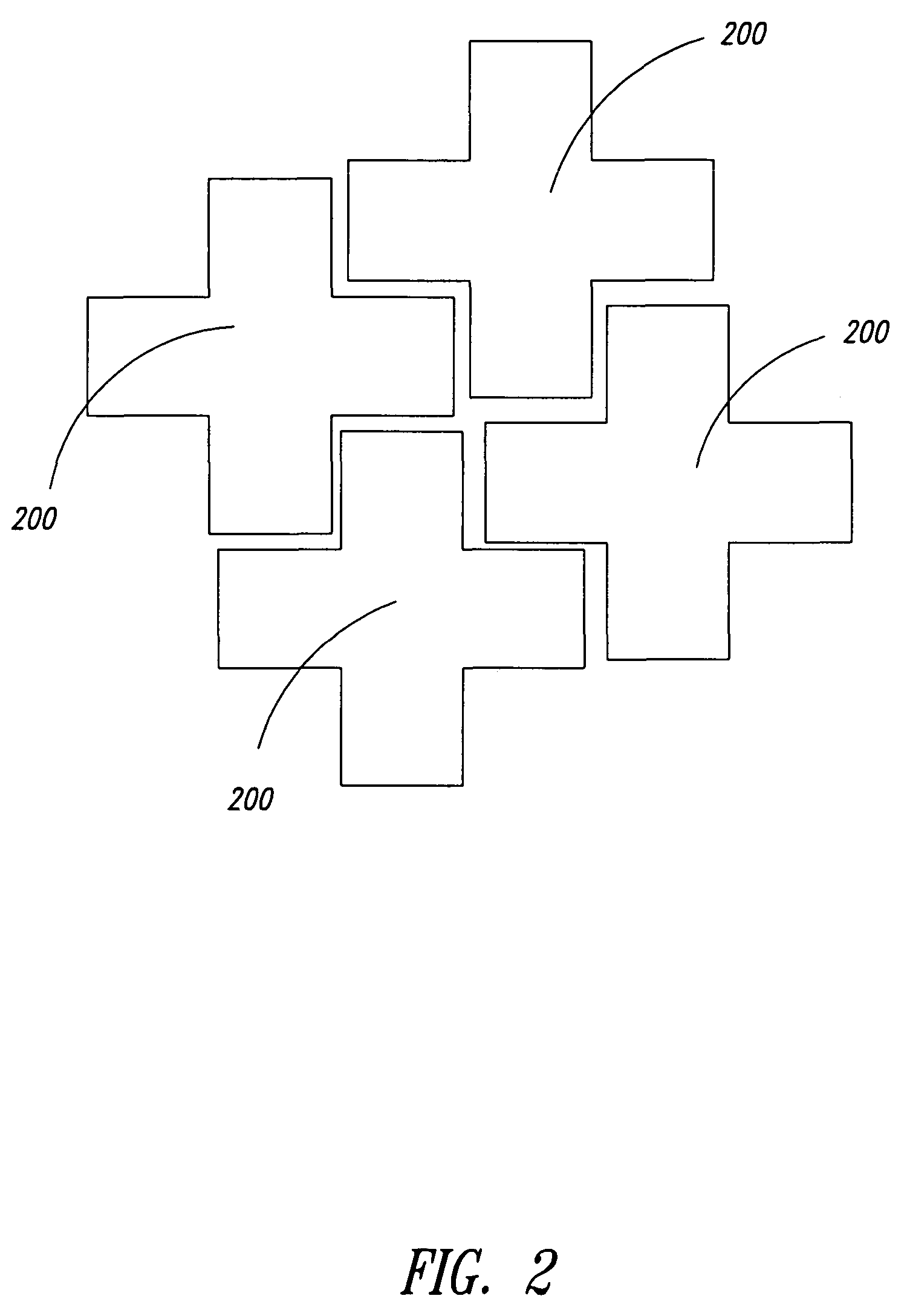 Bone void filler and method of manufacture