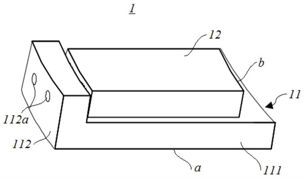 whole-pole-magnetic-pole-module-rotor-manufacturing-method-of-rotor