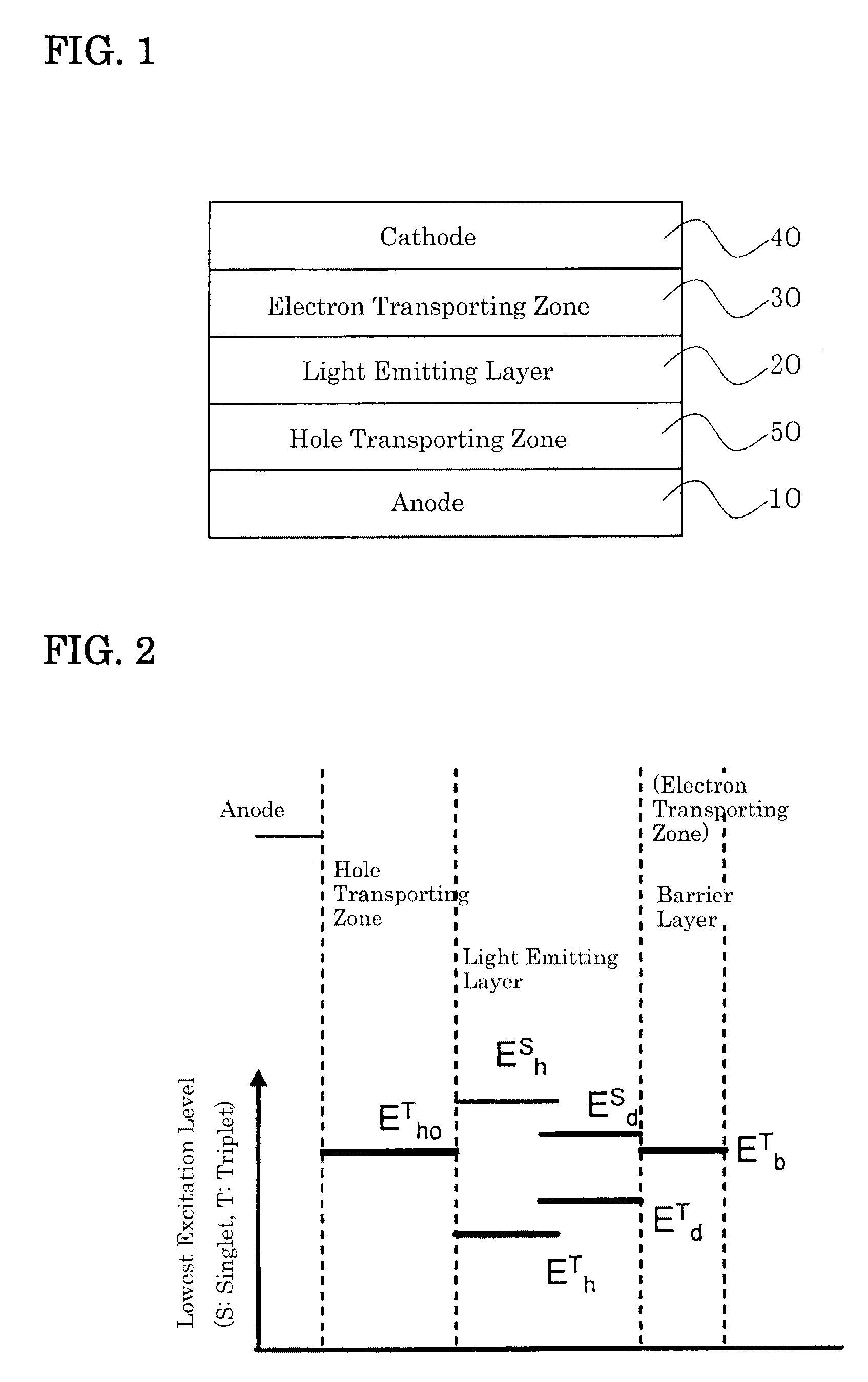 BENZO[k]FLUORANTHENE DERIVATIVE AND ORGANIC ELECTROLUMINESCENCE DEVICE CONTAINING THE SAME