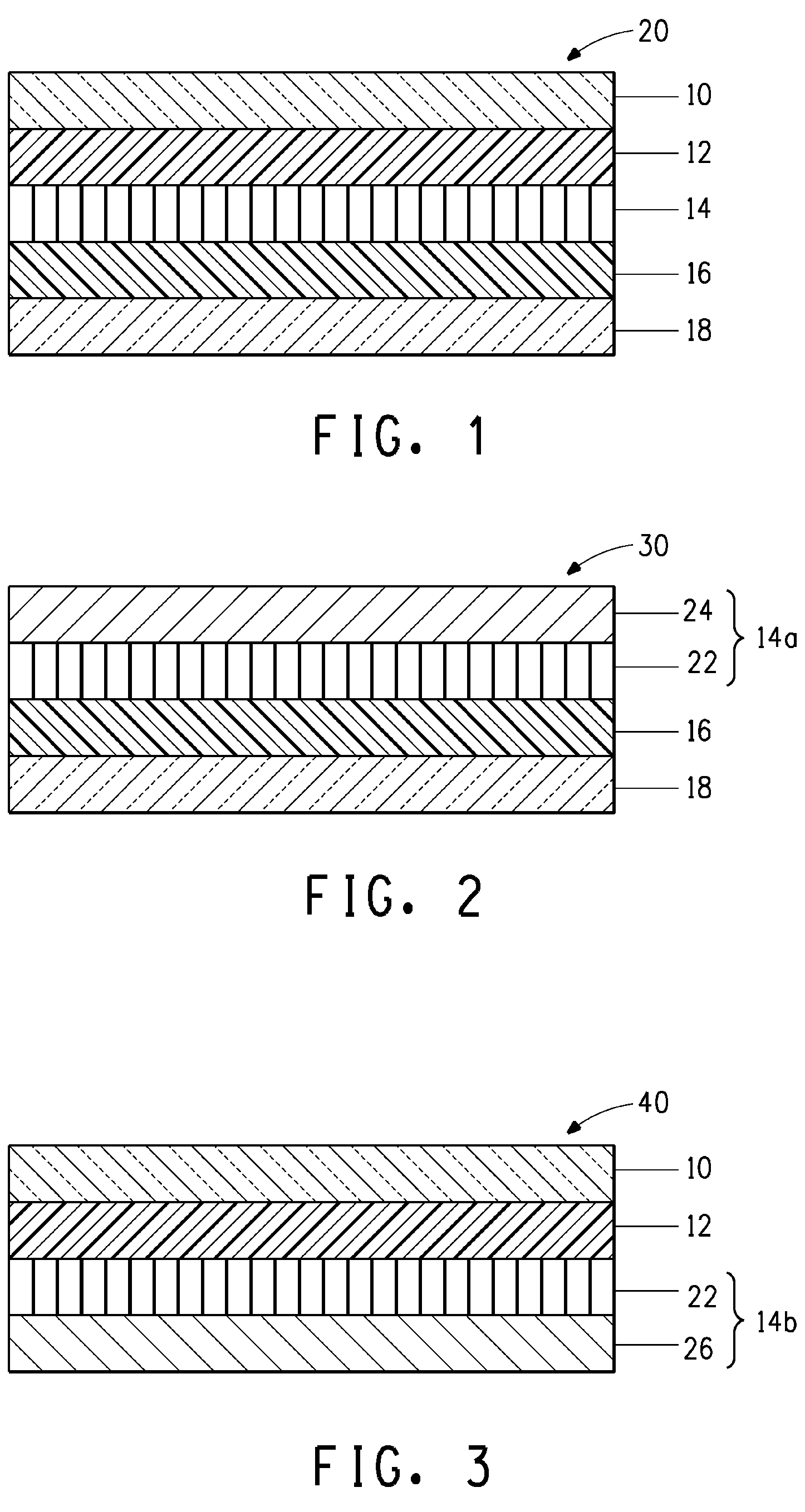 Solar cell modules comprising an encapsulant sheet of a blend of ethylene copolymers