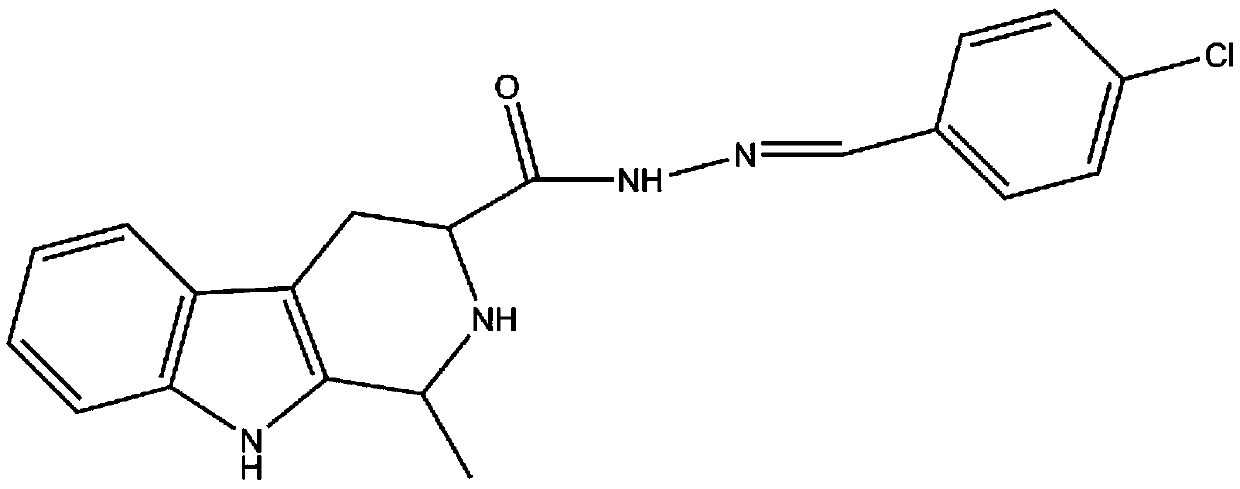 Bactericidal composition containing zhongshengmycin