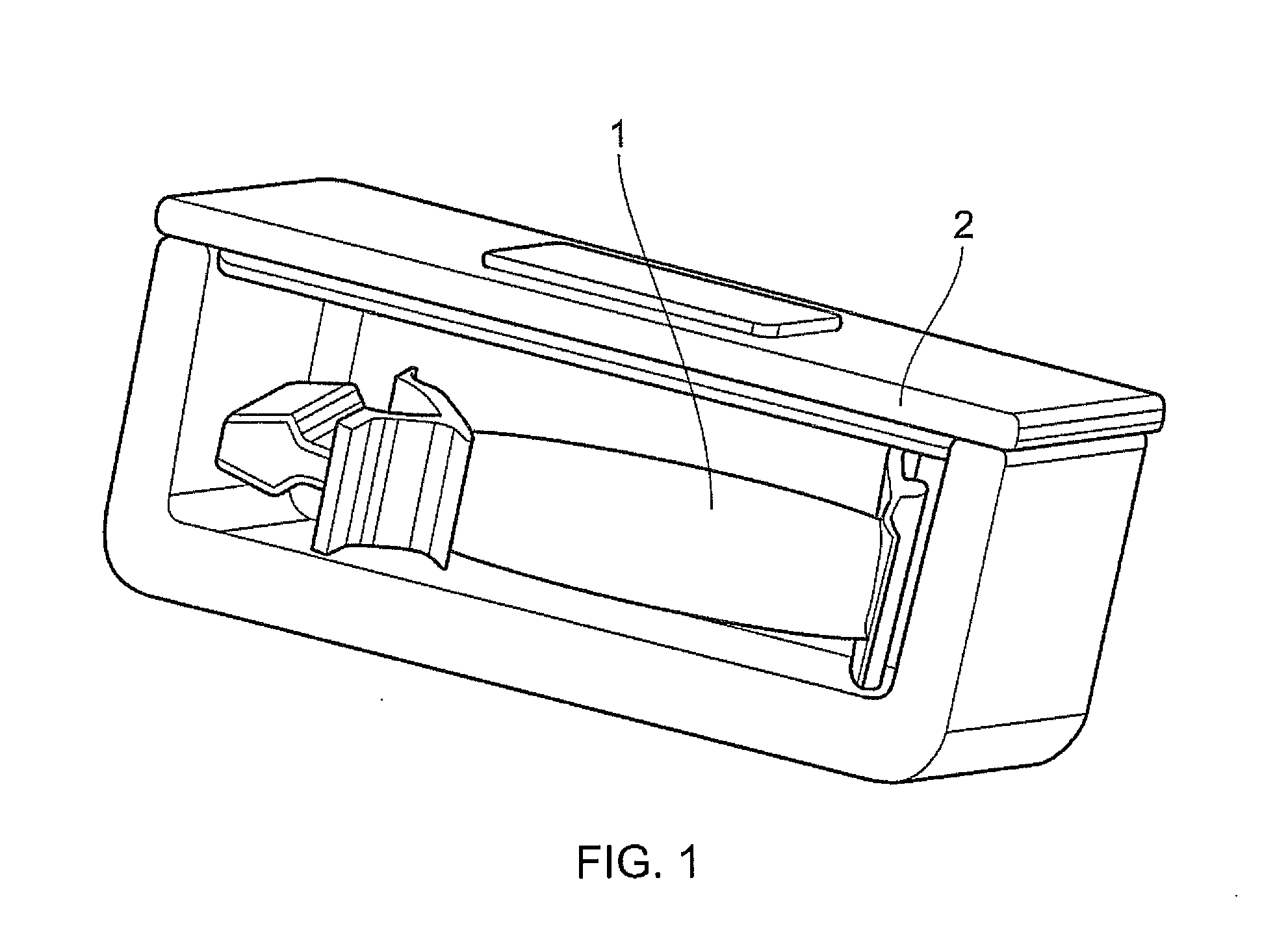 Ni superalloy component production method