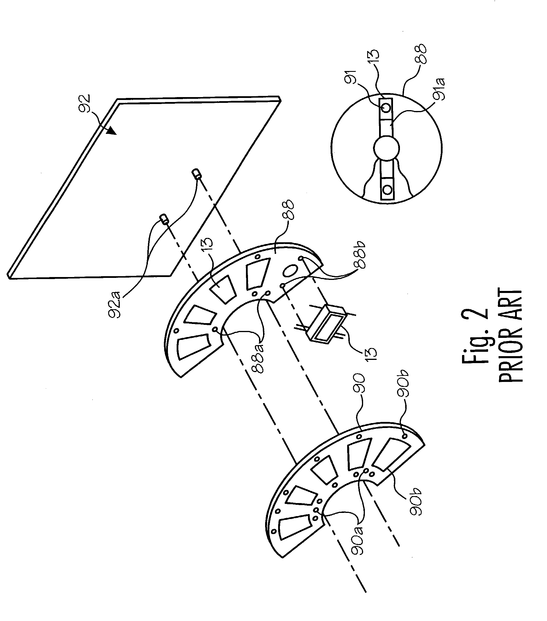 Spray coating apparatus and fixtures