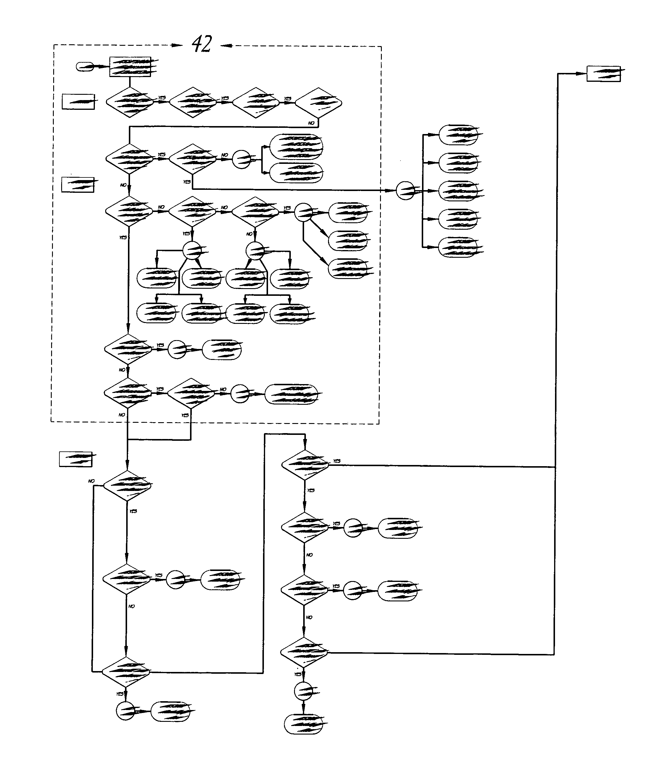 Systems and methods for encoding knowledge for automated management of software application deployments