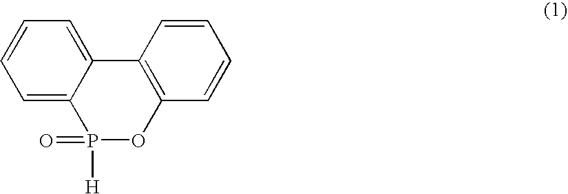 Resin composition, dry film, and processed product made using the same