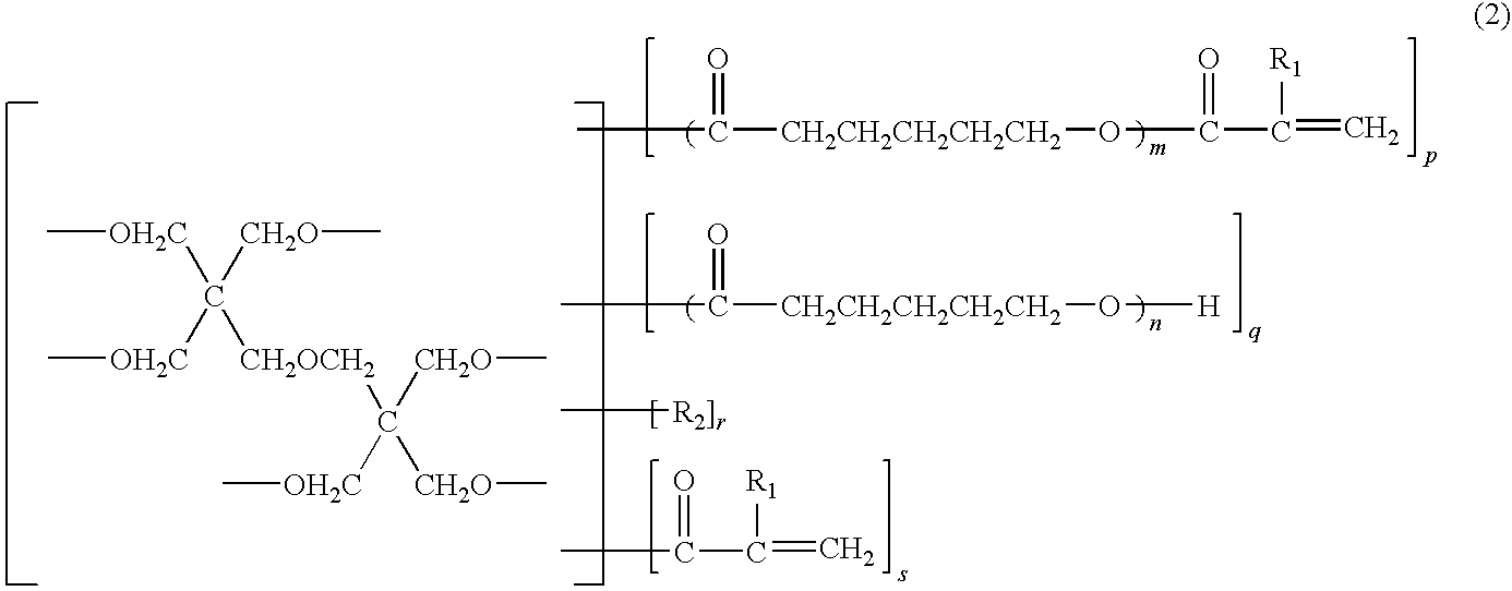 Resin composition, dry film, and processed product made using the same