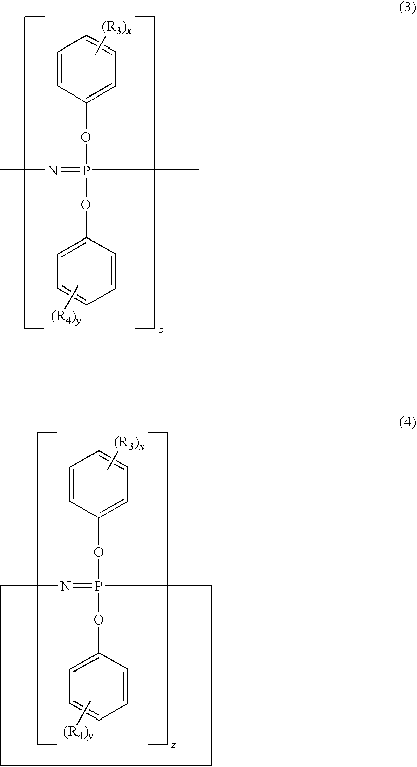 Resin composition, dry film, and processed product made using the same