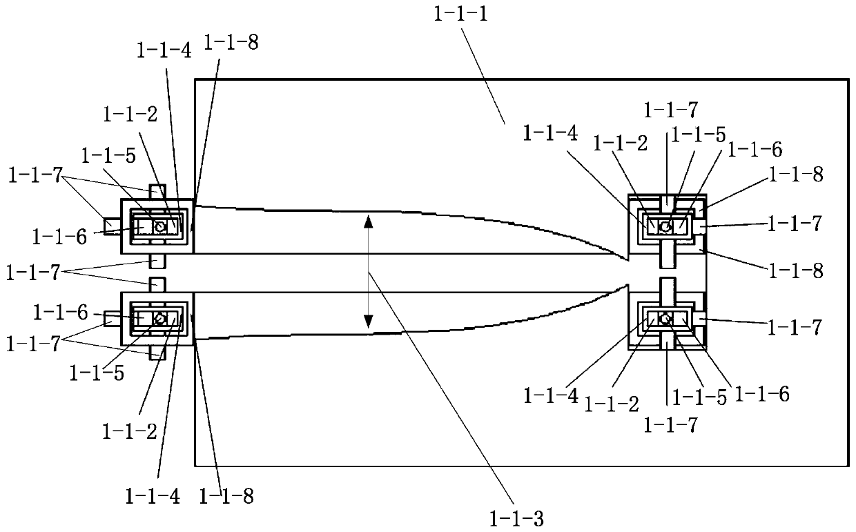 A high energy, strong current alternating gradient cyclotron