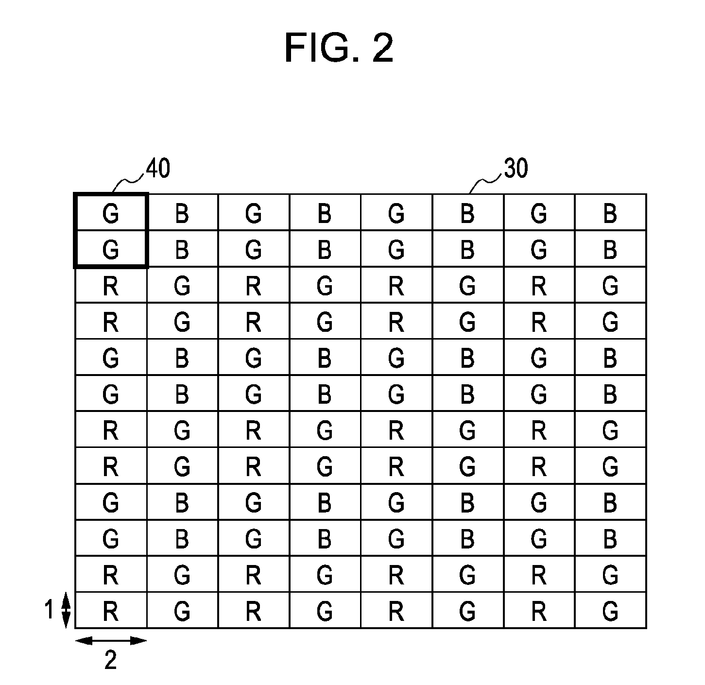 Solid-state imaging device, signal processing method of solid-state imaging device, and electronic apparatus