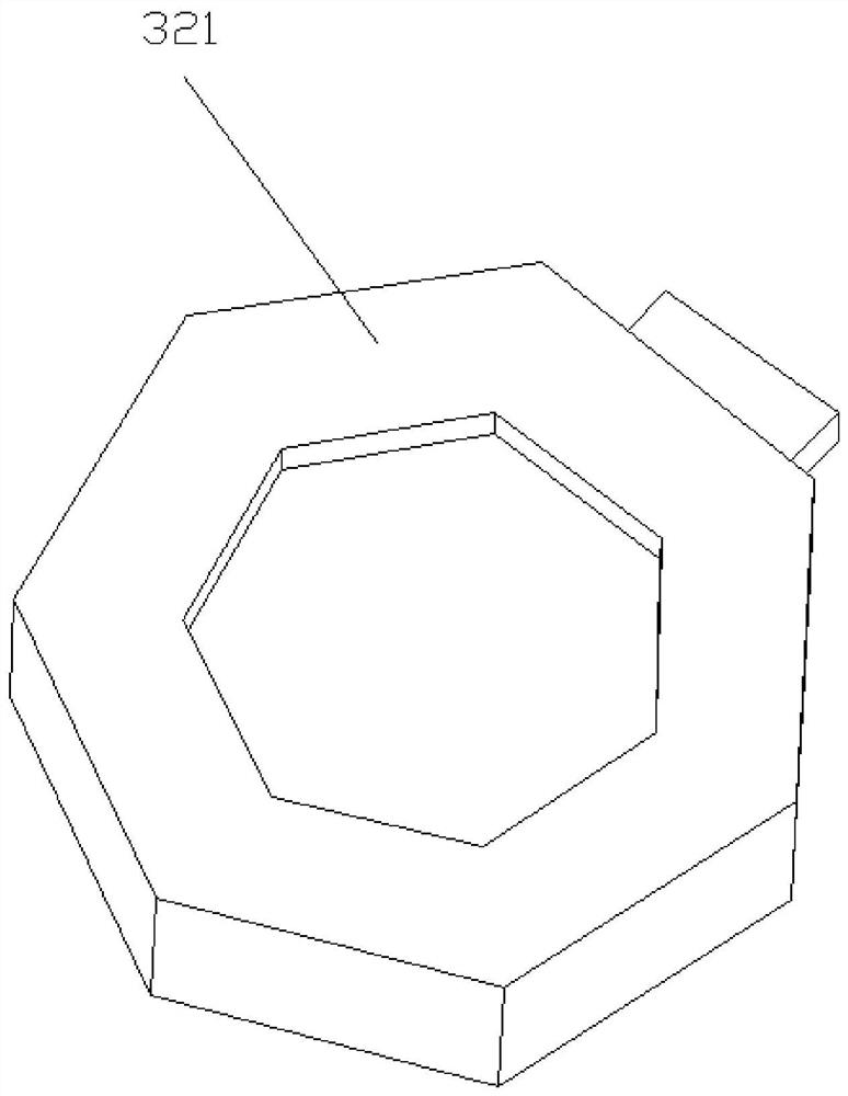 A somatosensory drum kit and system thereof