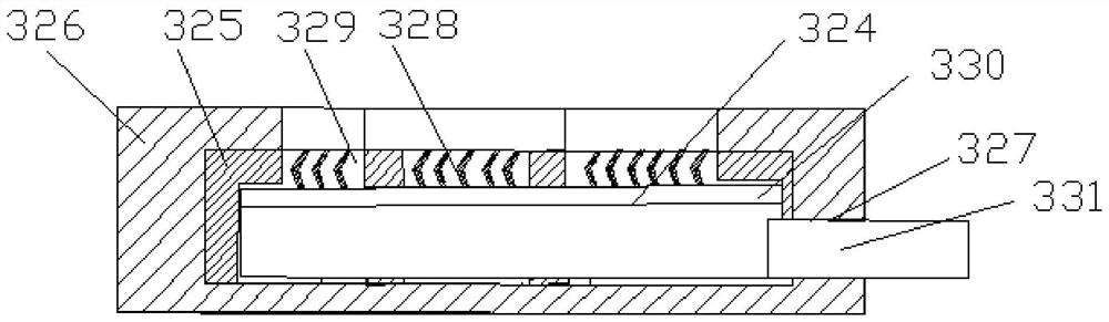 A somatosensory drum kit and system thereof