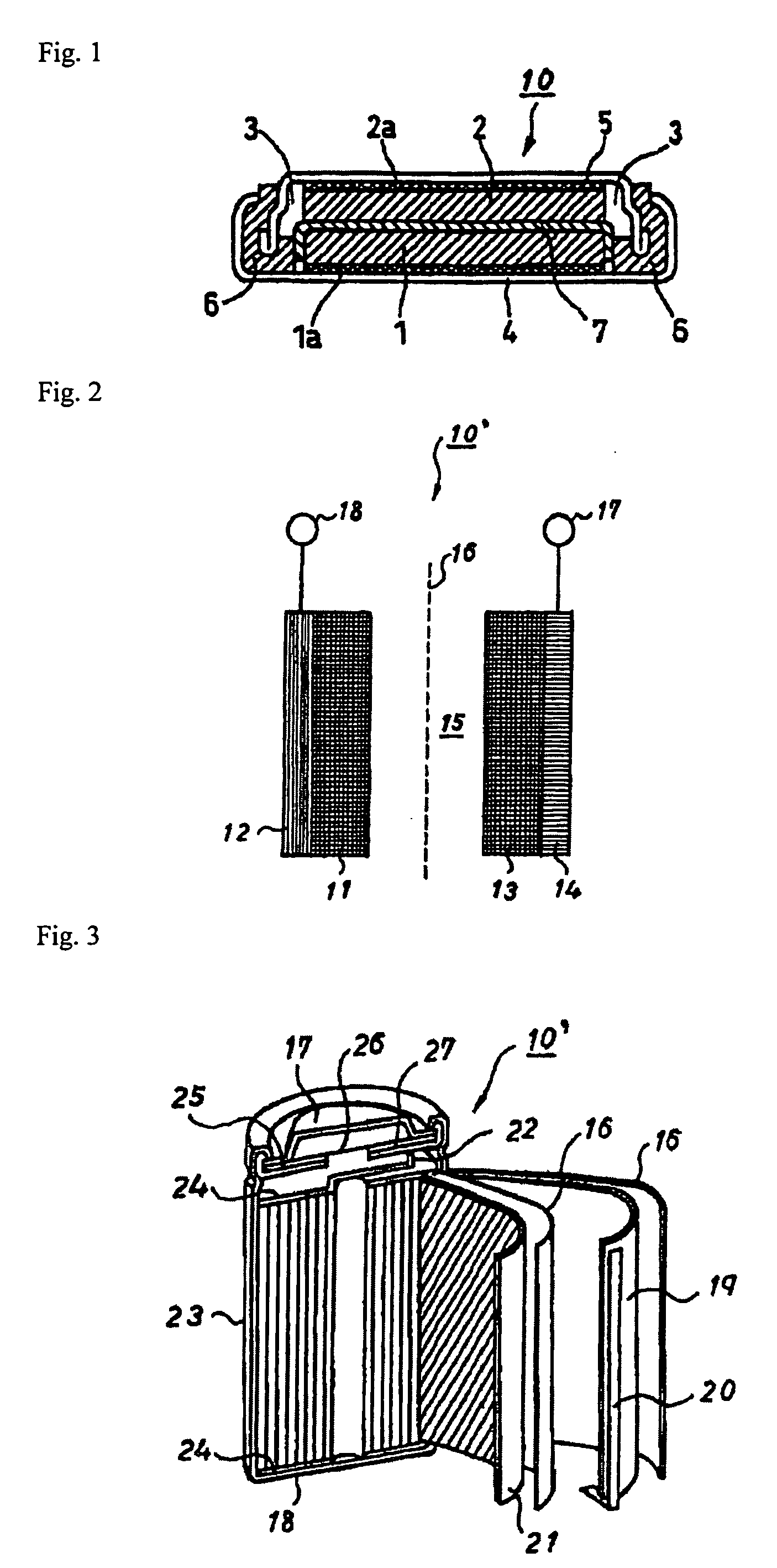 Nonaqueous electrolyte and nonaqueous electrolyte secondary battery using the same