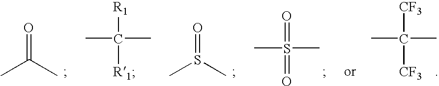 Bismaleimide resin system with improved manufacturing properties