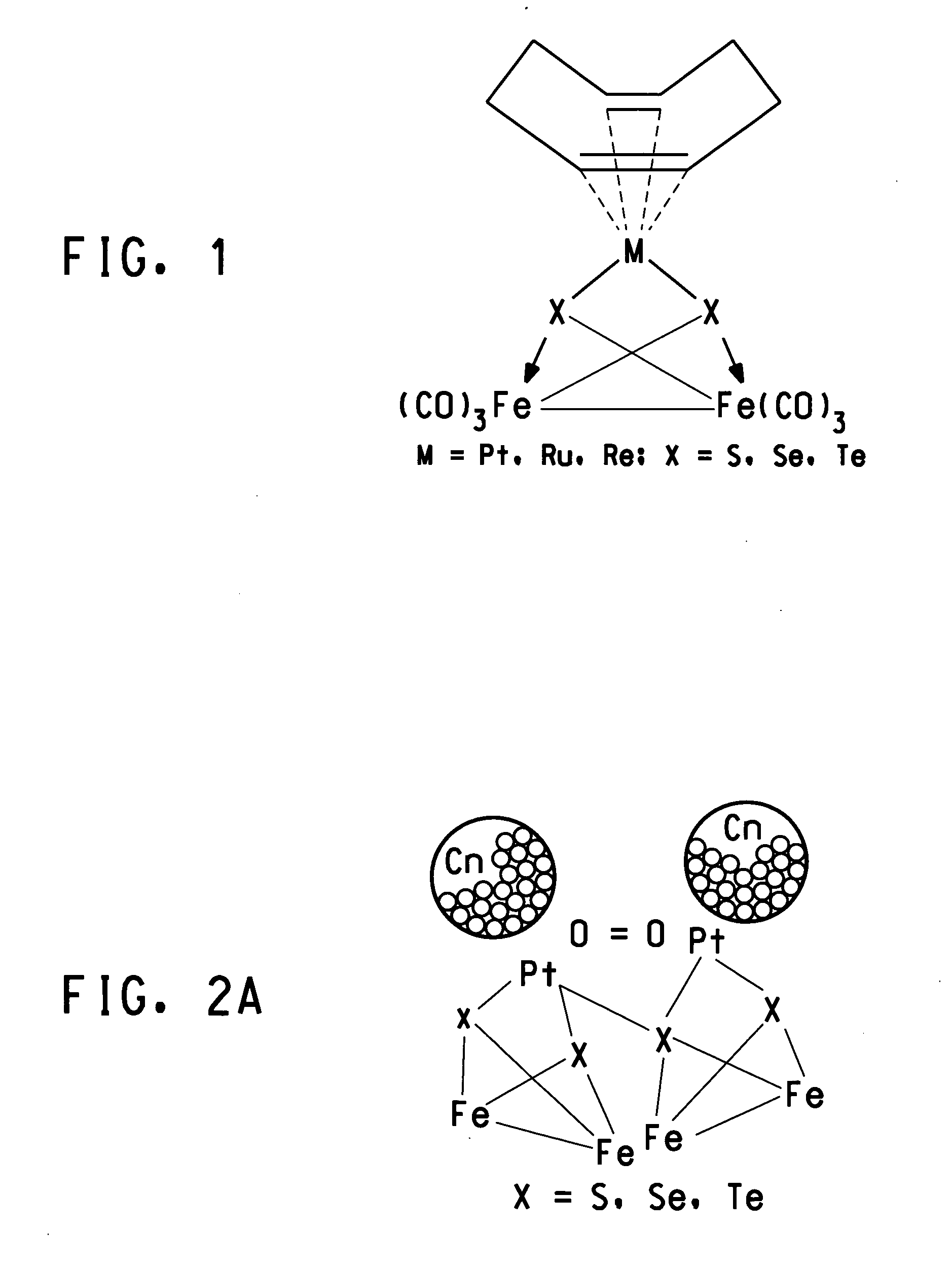 Methanol tolerant catalyst material containing membrane electrode assemblies and fuel cells prepared therewith