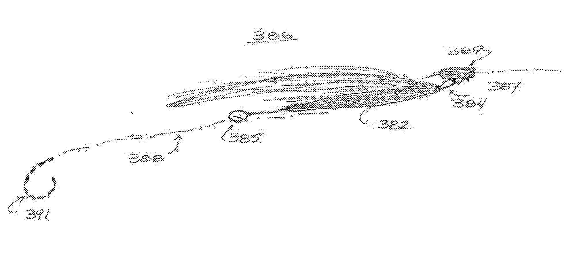 Fly Fishing Method and Apparatus