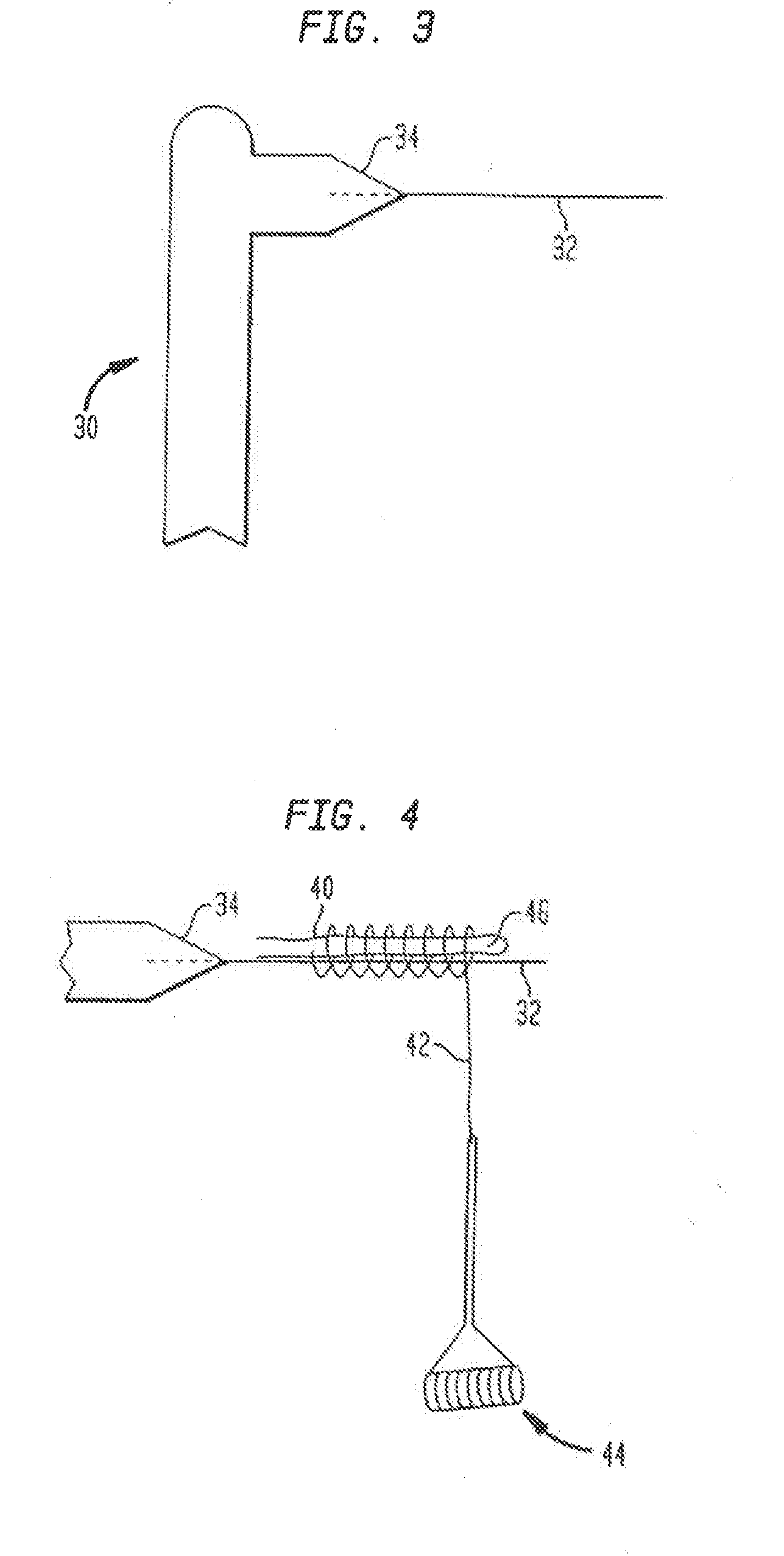 Fly Fishing Method and Apparatus