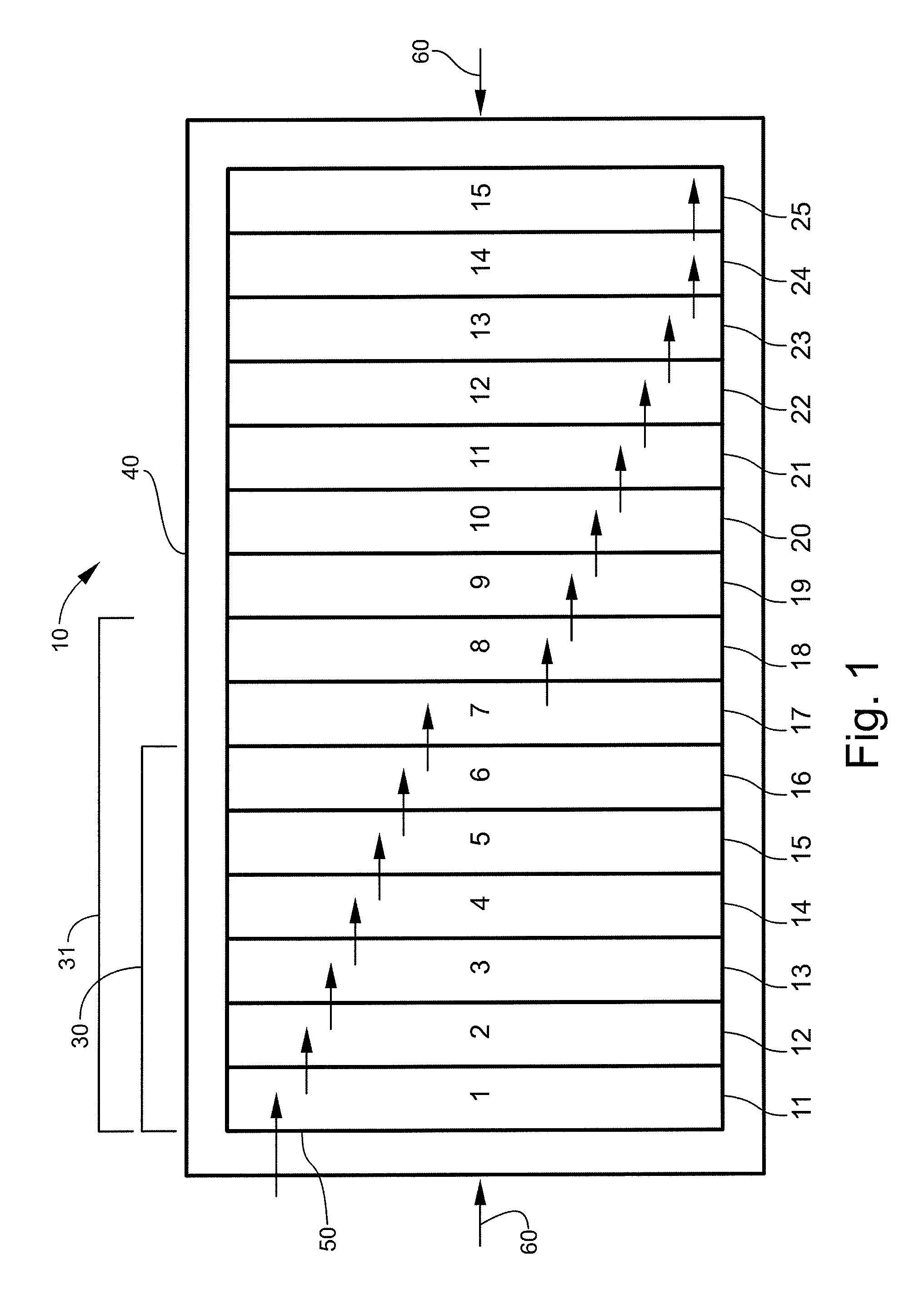 Fabric Dyeing Apparatus and Method