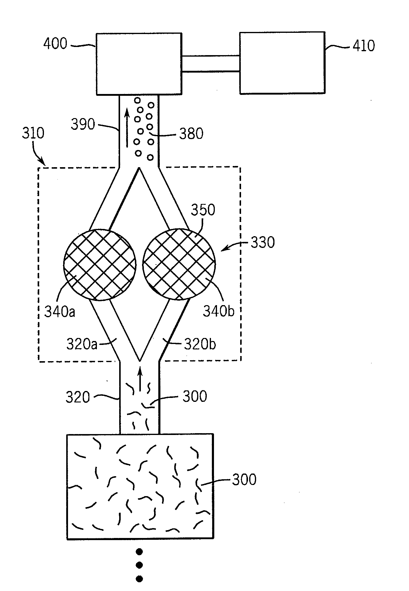 Dedusted Fire-Retardant Cellulose Material