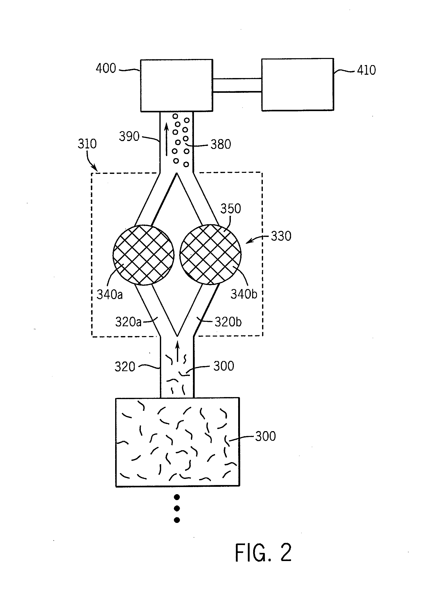 Dedusted Fire-Retardant Cellulose Material