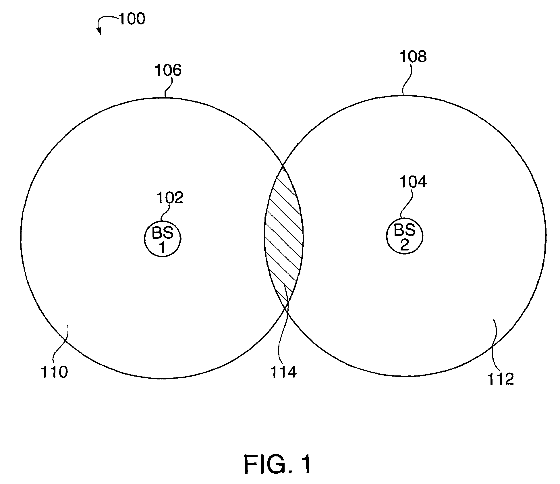 Method of creating and utilizing diversity in multiple carrier communication system