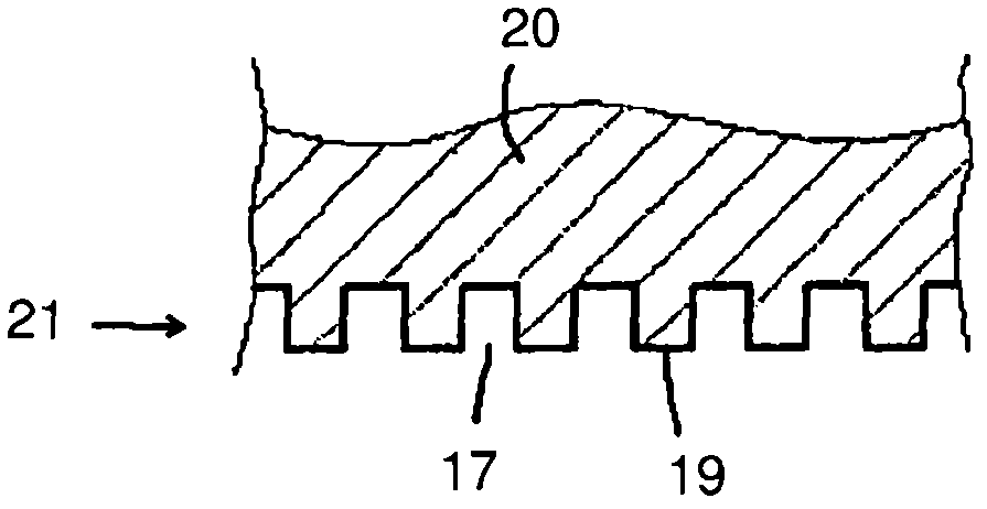 Steerable and/or convertible sport board