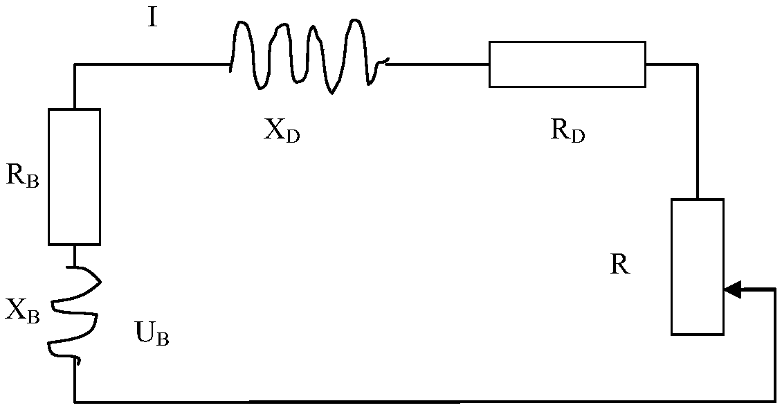 An Optimal Economic Batching and Intelligent Control Model for lf Refining Furnace