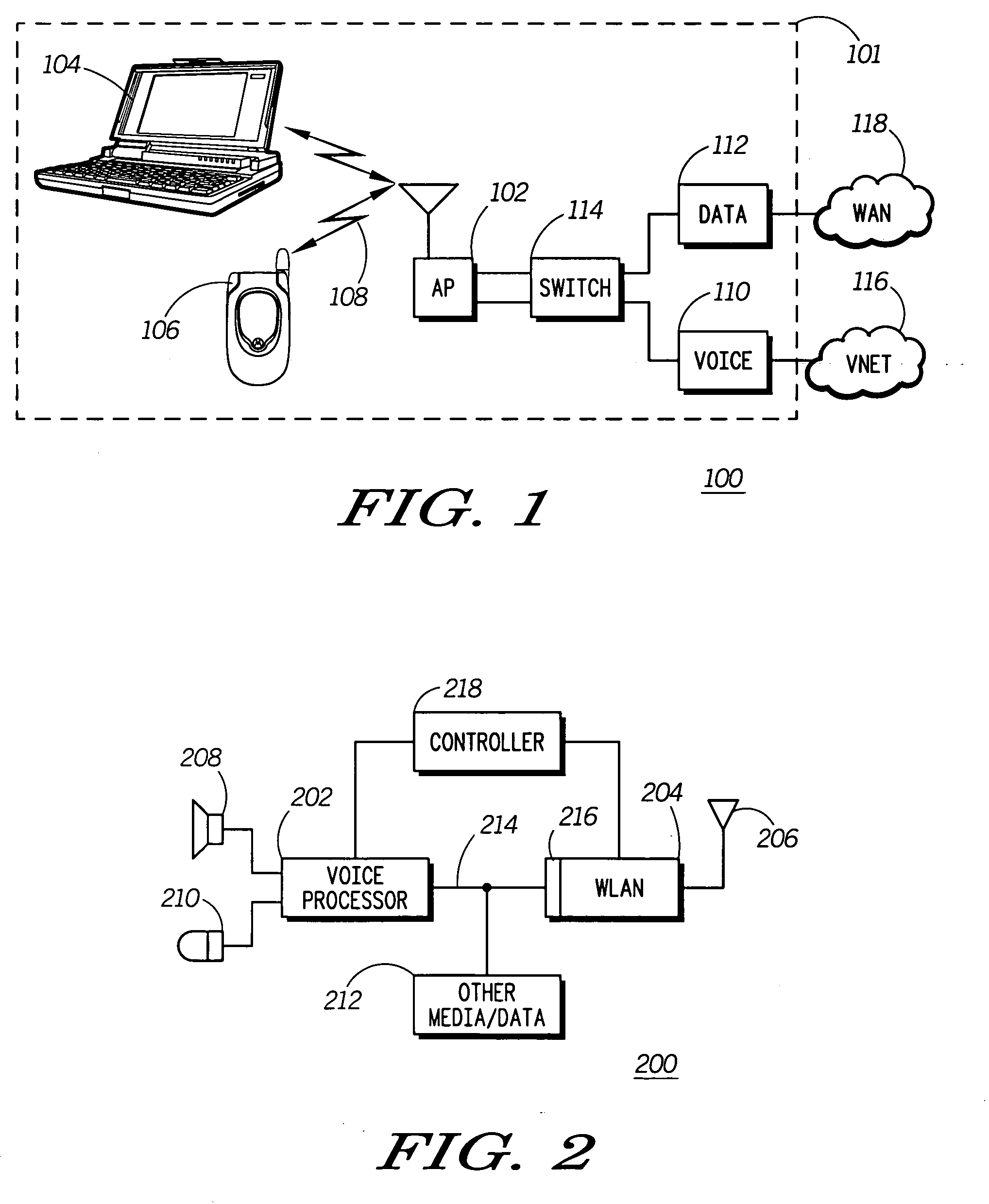 Uplink poll-based power save delivery method in a wireless local area network for real time communication