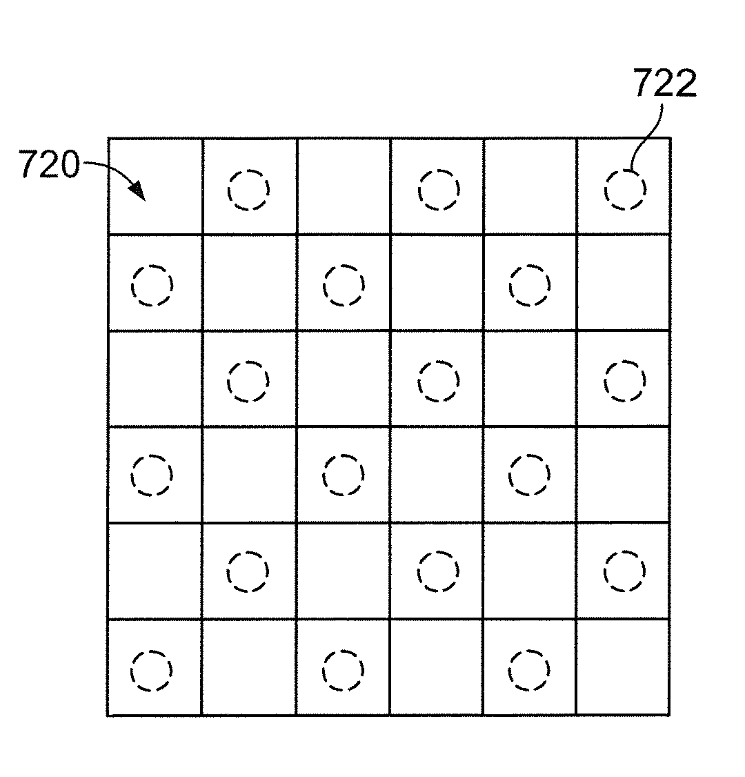 Biosensors for biological or chemical analysis and systems and methods for same