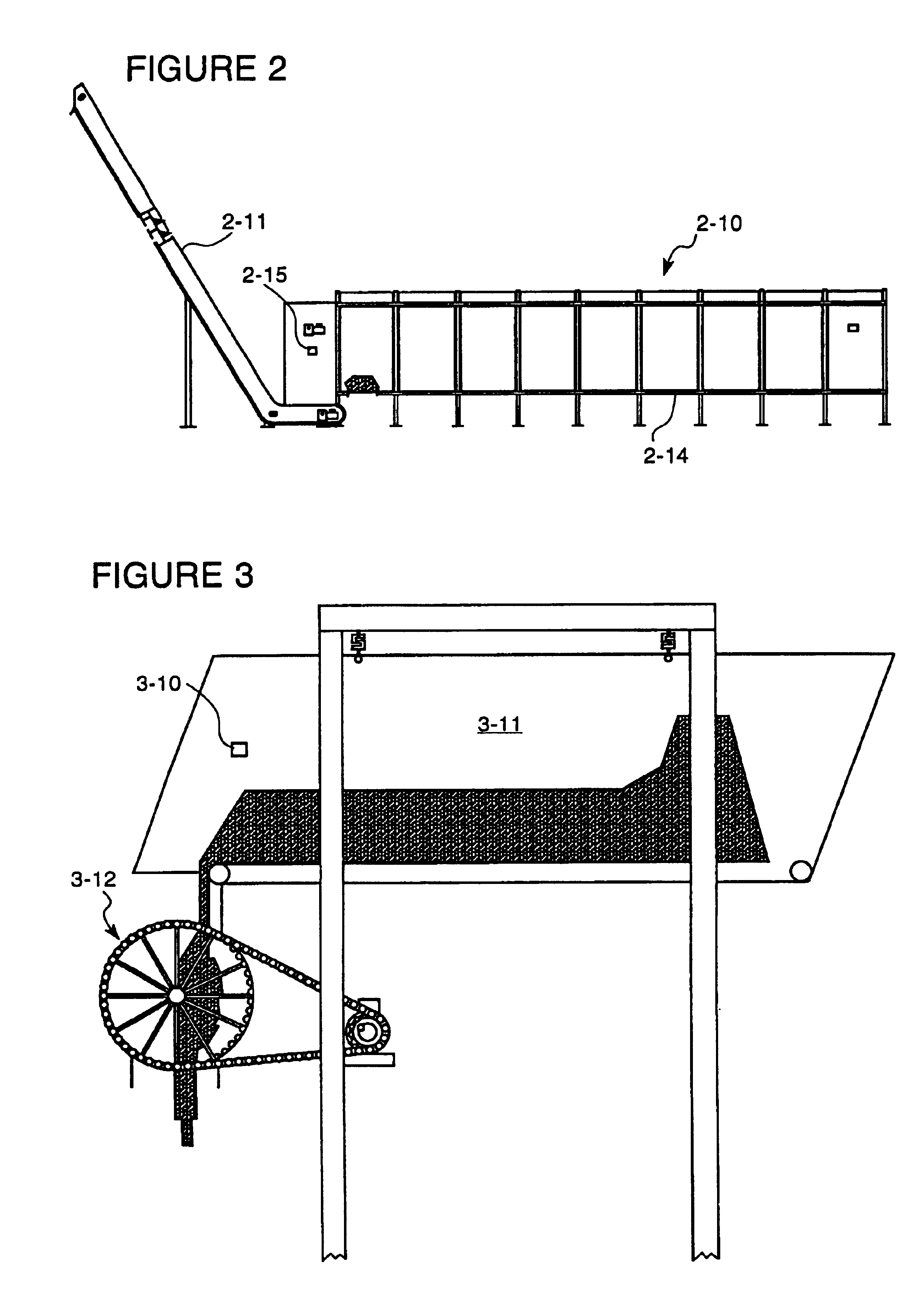 Gasifier system and method