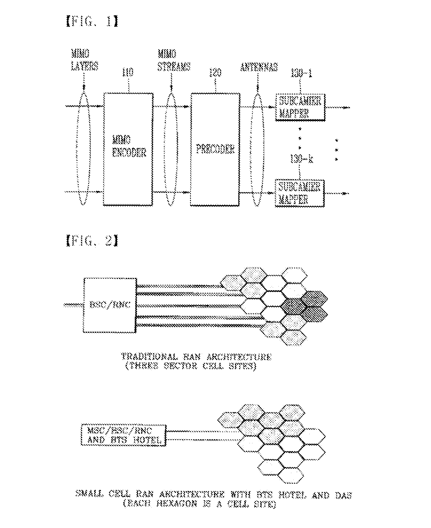 Method and apparatus for controlling uplink transmission power
