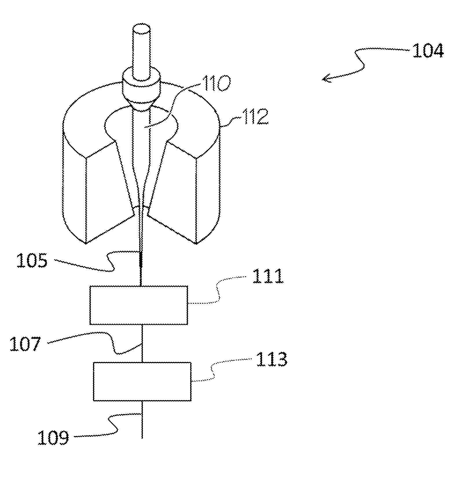 Methods of making optical fiber with reduced hydrogen sensitivity that include fiber redirection
