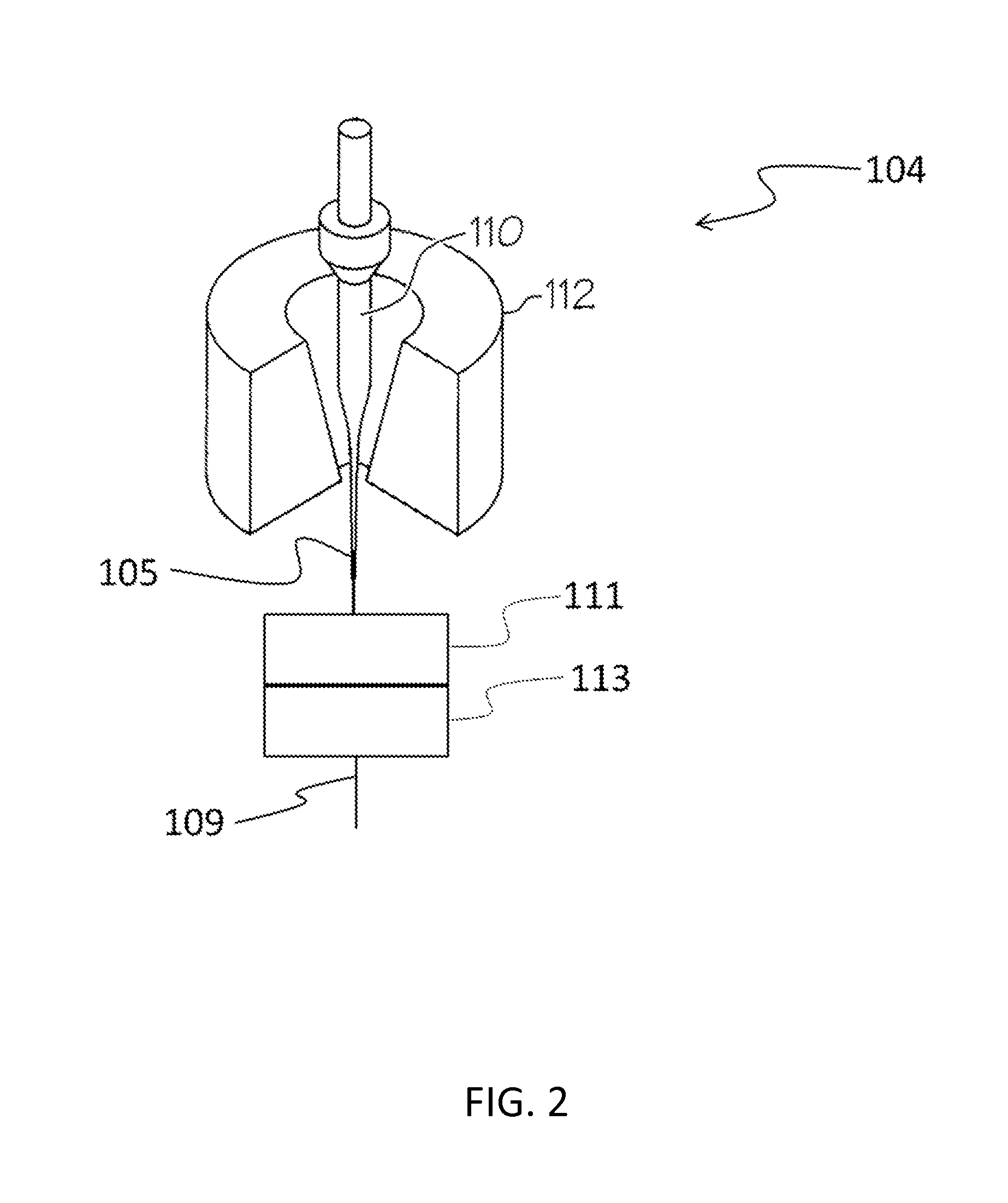 Methods of making optical fiber with reduced hydrogen sensitivity that include fiber redirection