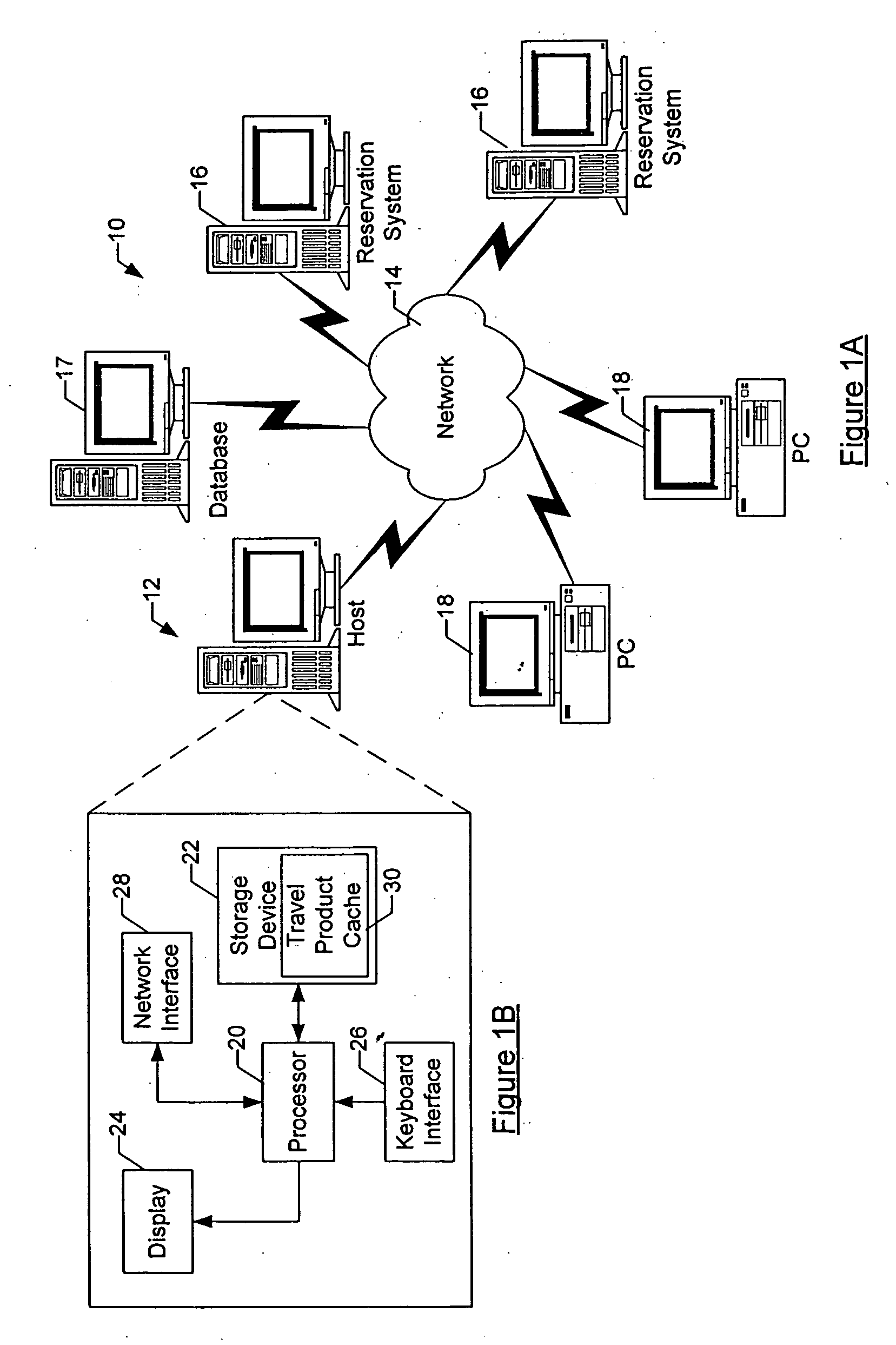 System, method, and computer program product for detecting and resolving pricing errors for products listed in an inventory system