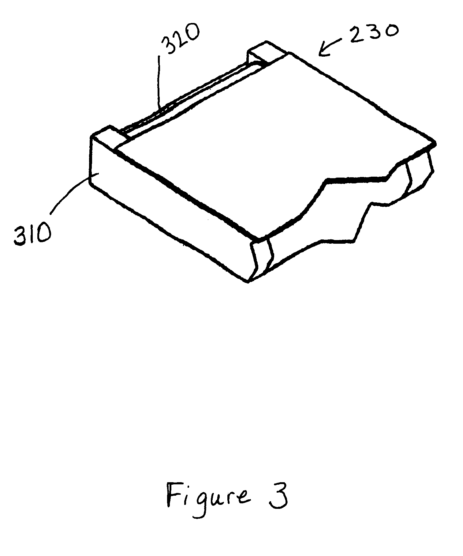 Method for curing high internal phase emulsions