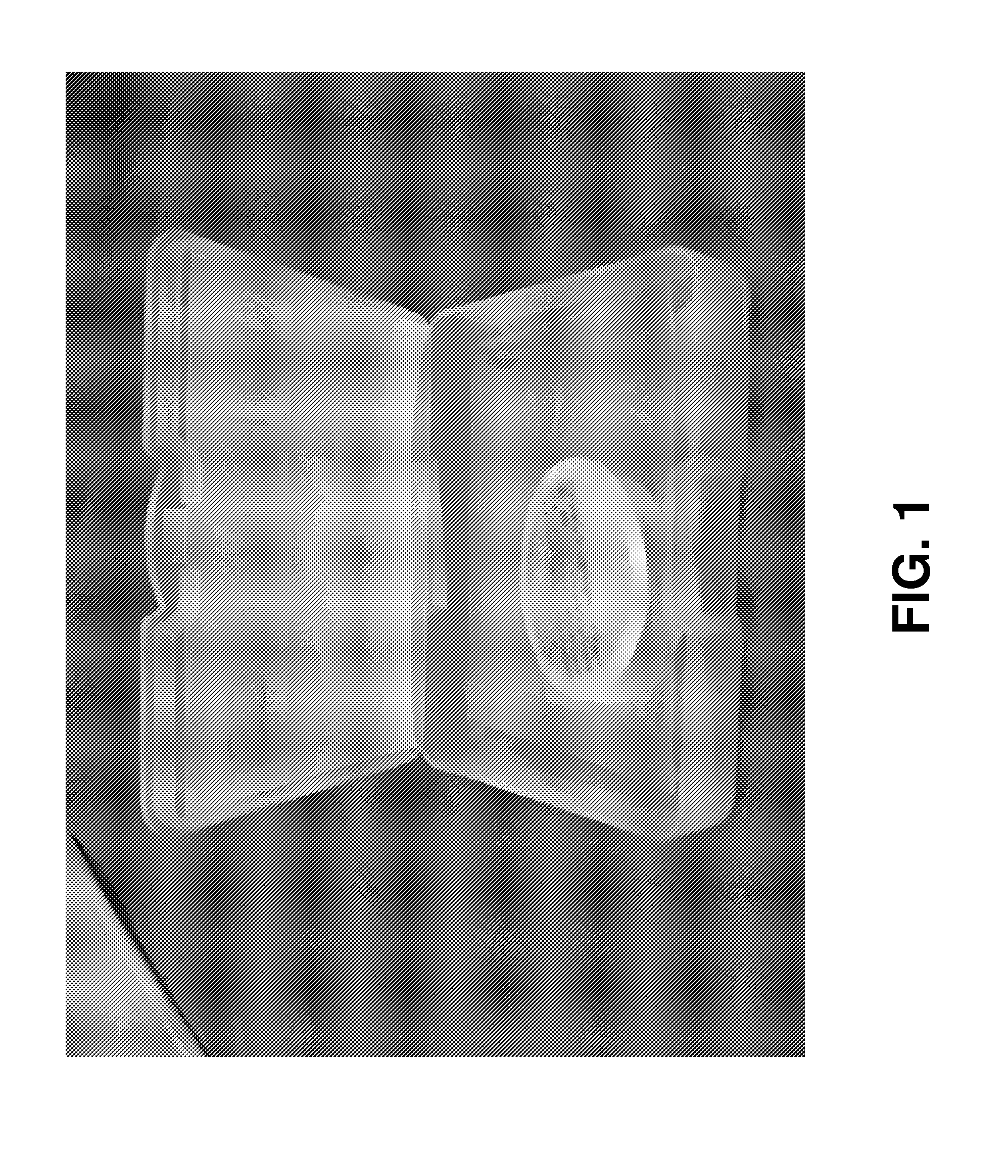 Chemical warming device and method for the treatment of viruses such as herpes