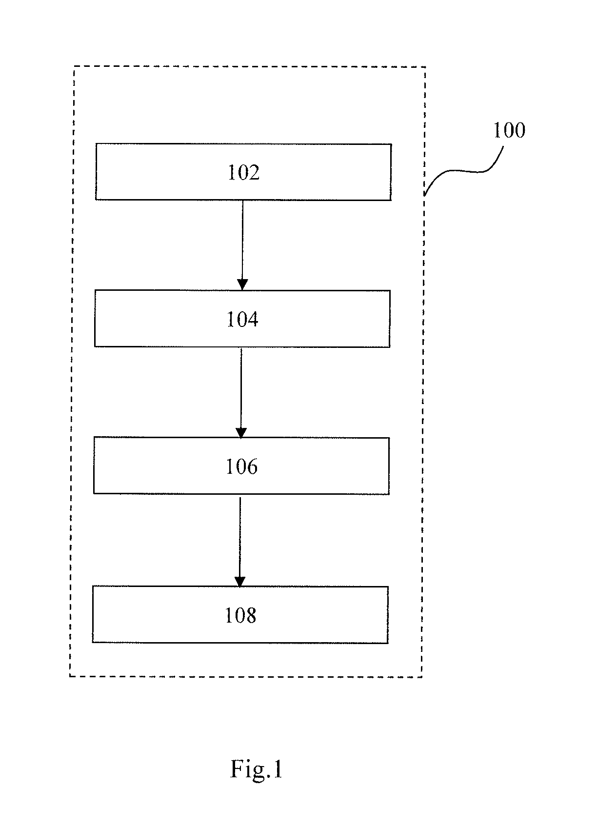 Method for generating a customized/personalized head related transfer function